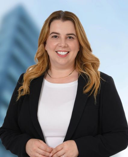 Alma Elliot - Real Estate Agent at Edison Property