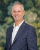 Nik Zounis - Real Estate Agent - Edison Property