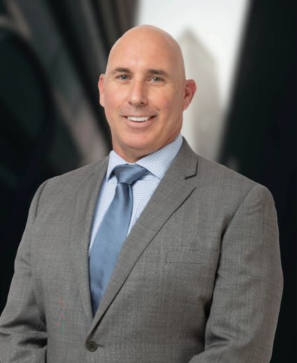 Alan Mijacika - Real Estate Agent at Edison Property