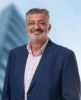 Theo Kouroulis - Real Estate Agent - Edison Property