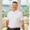 Greg Bates - Real Estate Agent - Lifestyle Group Port Macquarie