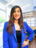 Cheena Khanna - Real Estate Agent From - Hillsea Real Estate - Arundel / Parkwood / Labrador