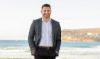 Sam Raso - Real Estate Agent - Cunninghams - Northern Beaches