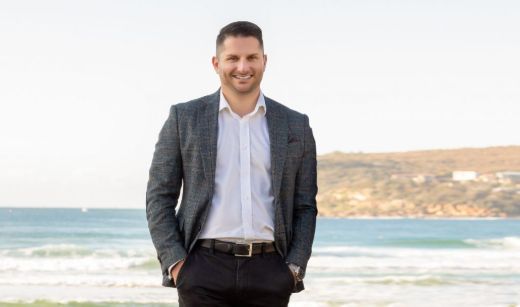 Sam Raso - Real Estate Agent at Cunninghams - Northern Beaches