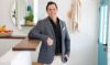 Chris Nicholls - Real Estate Agent - Cunninghams - Northern Beaches
