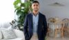 Matt Nicastri - Real Estate Agent - Cunninghams - Northern Beaches