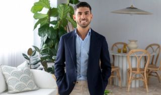 Matt Nicastri - Real Estate Agent