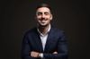 ANTHONY ELIA - Real Estate Agent - Manor Real Estate