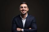 ANTHONY ELIA - Real Estate Agent From - Manor Real Estate