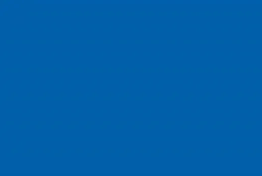 Peter Johnson - Real Estate Agent at Peter Kuhne Real Estate - Morley