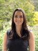 Natasha Amos - Real Estate Agent - Heimat - HORNSBY