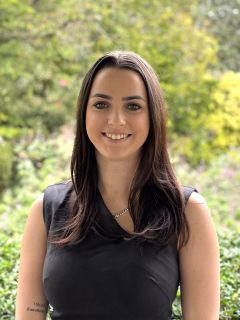 Natasha Amos - Real Estate Agent