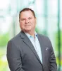Terry  Hogan - Real Estate Agent - CFMG Capital