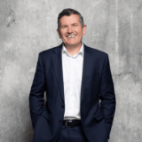 Craig  Gaspar - Real Estate Agent From - DUET Property Group - Nedlands