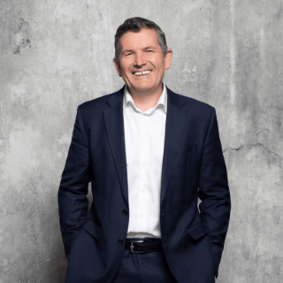 Craig  Gaspar - Real Estate Agent