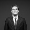 Lachlan Edwards - Real Estate Agent - The Studio Estate Agents - CASTLE HILL