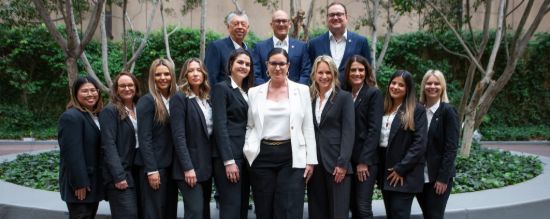 Professionals Carroll Property Group - Real Estate Agency
