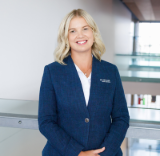 Jess Madden - Real Estate Agent From - Pat O'Driscoll Real Estate - Rockhampton