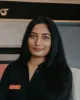 Shereena De Silva - Real Estate Agent - Elders Top End Group    