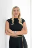 Jill Wright-Wotton - Real Estate Agent - Aurora Property - BRISBANE