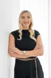 Jill Wright-Wotton - Real Estate Agent From - Aurora Property - BRISBANE