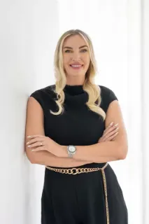 Jill Wright-Wotton - Real Estate Agent