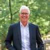 Kelvin Maude - Real Estate Agent - Kevin Hicks Real Estate