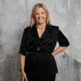 Michelle Kerr - Real Estate Agent From - DUET Property Group - Nedlands