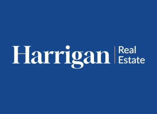 Harrigan Real Estate - Real Estate Agency