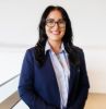 Maryse Pearson - Real Estate Agent - Pat O'Driscoll Real Estate - Rockhampton