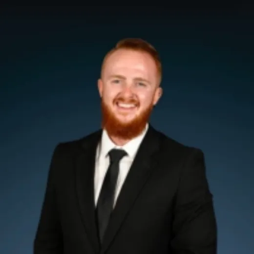 Jordan Rosenthal - Real Estate Agent at Elders Redlands - CLEVELAND