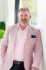 Shane West - Real Estate Agent - Aurora Property - BRISBANE