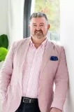 Shane West - Real Estate Agent From - Aurora Property - BRISBANE