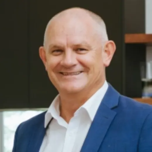 David  Plews - Real Estate Agent at Lifestyle Group Port Macquarie