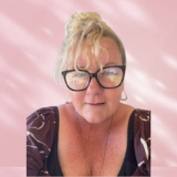 Andrea Tulley - Real Estate Agent From - Blink Property - QLD