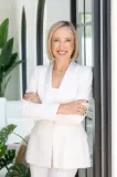 Tanya Mitchell - Real Estate Agent From - Aurora Property - BRISBANE