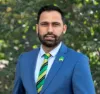 Amit Kajal - Real Estate Agent - Reliance Real Estate - Tarneit