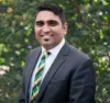 Mukesh  Kumar - Real Estate Agent - Reliance Real Estate - Tarneit