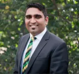 Mukesh  Kumar - Real Estate Agent From - Reliance Real Estate - Tarneit