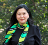 Rosabella Chan - Real Estate Agent - Reliance Real Estate  - Point Cook
