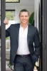 Tony Duncombe - Real Estate Agent - Aurora Property - BRISBANE