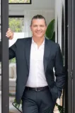 Tony Duncombe - Real Estate Agent From - Aurora Property - BRISBANE