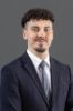Cooper Ramsey - Real Estate Agent - McDonald Partners
