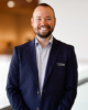 Gavan Bretz - Real Estate Agent - Pat O'Driscoll Real Estate - Rockhampton