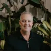 Adam Gulliford - Real Estate Agent - Raine & Horne - Darwin