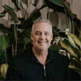 Adam Gulliford - Real Estate Agent From - Raine & Horne - Darwin