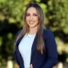 Christen Sims - Real Estate Agent - Laing+Simmons - ROOTY HILL | MOUNT DRUITT