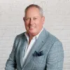 Greg Penn - Real Estate Agent -  Hohm Property Group