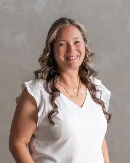 Leah Bannerman - Real Estate Agent