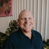 Tim  Mackenzie - Real Estate Agent - Raine & Horne - Darwin